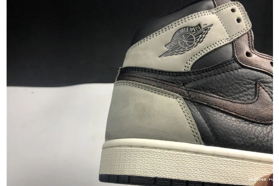 555088-033 1 Patina Jordan Air 555088-033 High Retro 0618